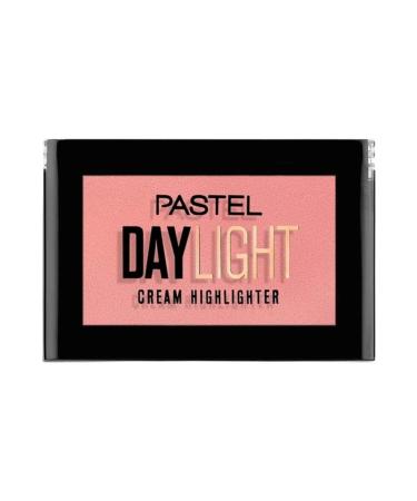 Pastel Daylight Cream Highlighter 13