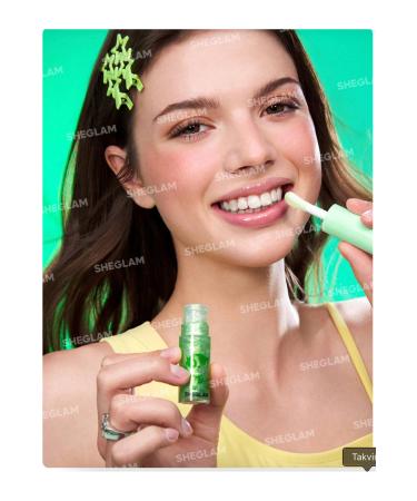 SHEGLAM The Powerpuff Girls - Buy Online on GoSupps.com