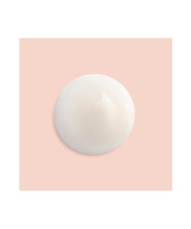 Lierac Body Sculpt Breast Firming Gel 75 ml - Buy Online on GoSupps.com