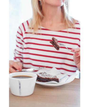 Coffee Project Peru - Decaffeinated Coffee | Decaf Coffee 250 gr - Buy Online on GoSupps.com