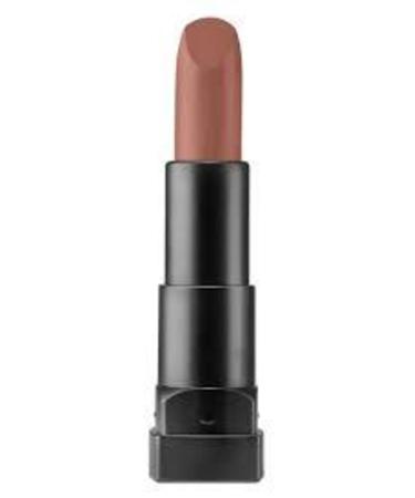 Pastel Profashion Matte Lipstick Nude 588 - Buy Online on GoSupps.com