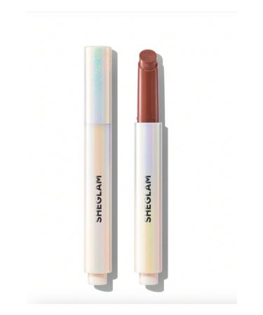 SHEGLAM Pout-Perfect Shimmer Lip Plumper
