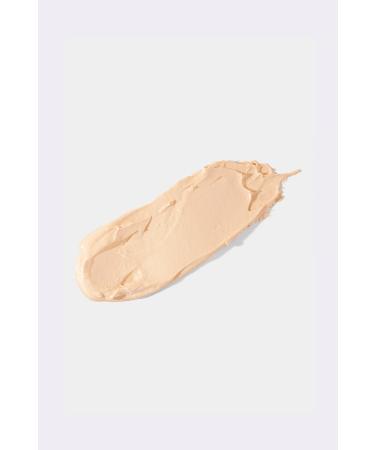 Soho NYC Vegan Under Eye Dark Circles and Bags Concealer Serum 5ml - Magnolia - Buy Online on GoSupps.com