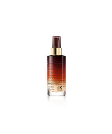 Kerastase Nutritive 8h Magic Night Night Serum 90 ml - Buy Online on GoSupps.com