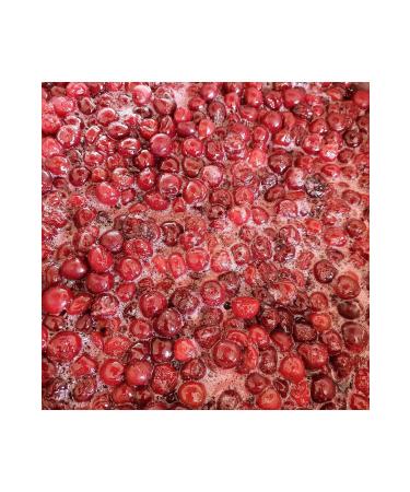 hataydangelir HATAYDANGELIR CONCENTRATED HOME MADE CHERRY SYRUP (750 GR) - Buy Online on GoSupps.com