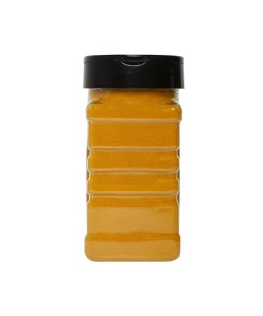 Hayfene Turmeric Powder 180 G - Buy Online on GoSupps.com