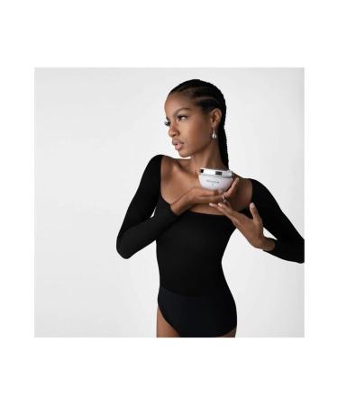 Kerastase Symbiose Masque Intense Revitalizing Hair Mask 200ml - Buy Online on GoSupps.com