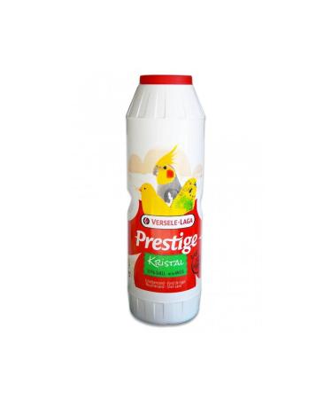 Versele Laga Verselelaga Prestige Bird Sand 2 kg