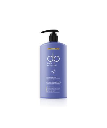 dp Daily Perfection Shampoo Bond Repair 425 ml