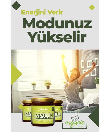 Aseina Weight Gainer - Appetite Stimulating Cocoa Molasses Royal Jelly Honey and Vitamin Weight Gaining Paste - Buy Online on GoSupps.com