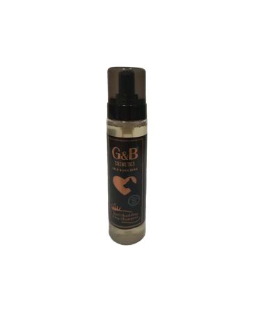 G&b Pet Dog Shampoo Anti-Shedding 250 ml
