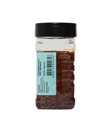 Hayfene Extra Hot Chili Pepper Spice Mix 150 G - Buy Online on GoSupps.com