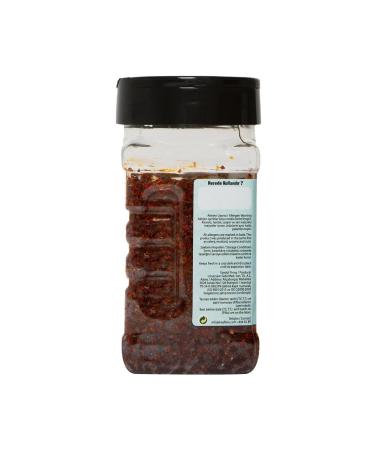 Hayfene Extra Hot Chili Pepper Spice Mix 150 G - Buy Online on GoSupps.com