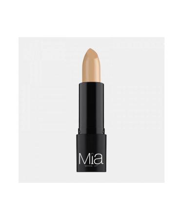 MIA COSMETICS Minimize HD Stick Concealer Medium Dark M a-cr015 656272559052