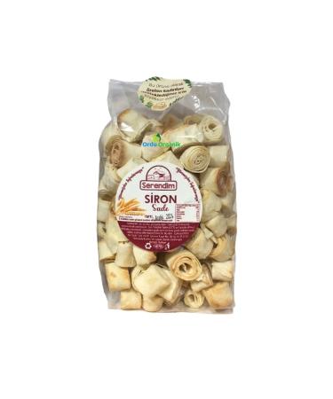 Ordu Organic Market Siron 380 gr