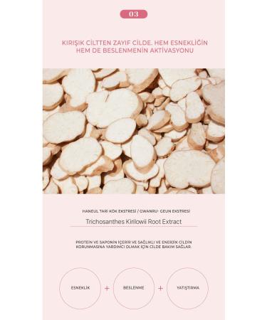 JINYYUM Anti-Wrinkle Eye Contour Cream Contains Tranexamic Acid And Glutathione - Buy Online on GoSupps.com