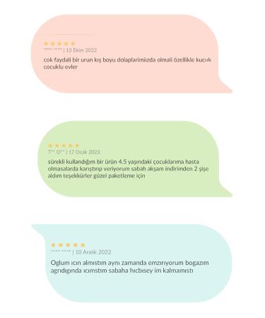 BEYORGANIK Organic Bey Tonic (turmeric-ginger) Bey Tonic 185gr - Buy Online on GoSupps.com