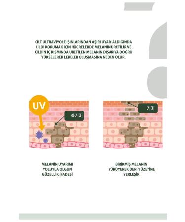 JINYYUM Melasma Cream with Tranexamic Acid and Glutathione for Blemished Skin - Buy Online on GoSupps.com