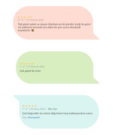 BEYORGANIC Organic Mix Mother - Buy Online on GoSupps.com