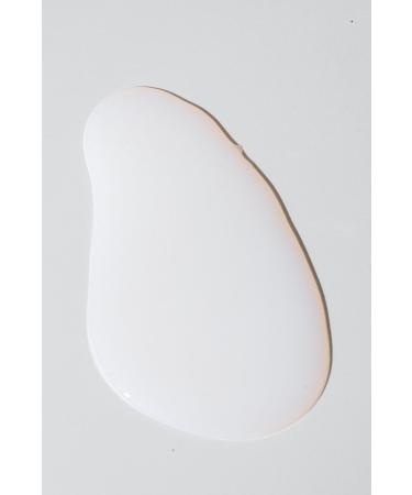 Pure Project Daily Shampoo - Buy Online on GoSupps.com