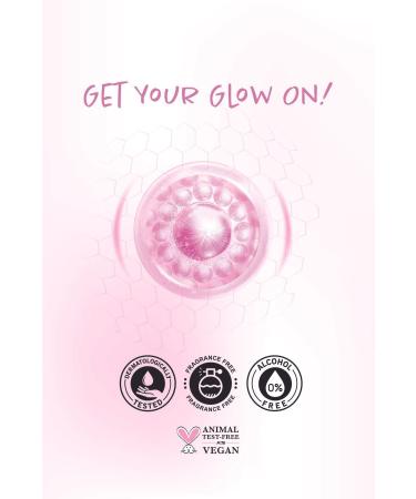 Everyday Beauty Anti-Stain Whitening Skin Care Cream 100 ml (ARBUTIN NIACINAMIDE PANTHENOL) - Buy Online on GoSupps.com