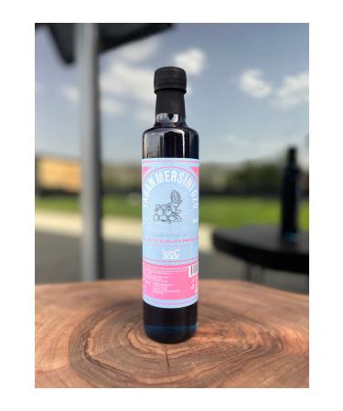 KADIRZADE Premium Blueberry 700gr - Buy Online on GoSupps.com