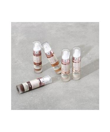 Revolution IRL Filter Foundation F7 - Buy Online on GoSupps.com