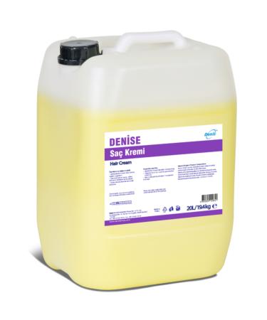Denise Hair Conditioner 20lt/19.4kg