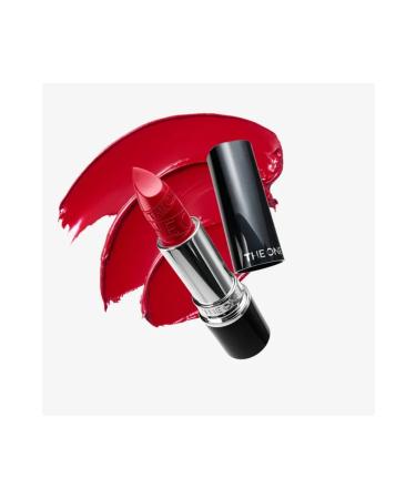 Oriflame The One Smart Sync Lipstick