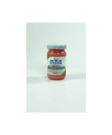 Skygo Levena Smart Cream 100 Ml