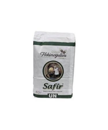 Sapphire Flour 5 kg