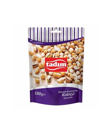 Tasting Cocktail 180 G