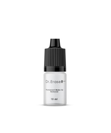 Hera Golden Ratio Permanent Make-up Remover Solution 10ml.