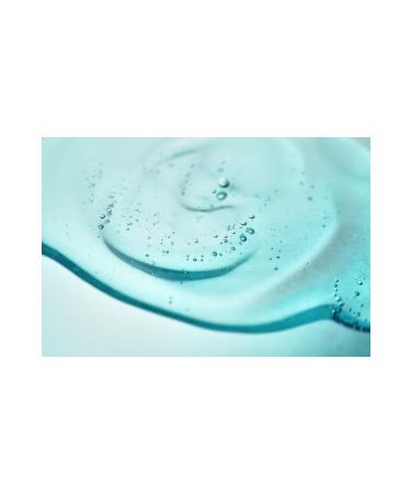 Farmasi Dr. C. Tuna Aqua Moisturizing Serum 30 ml