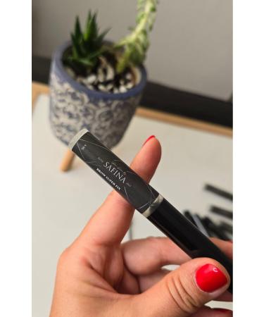safina eyebrow fixer 'Safina'