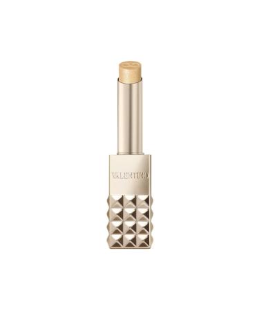 Valentino Spike Valentino - Matte lipstick 10 hours Lasting (2.3 g)