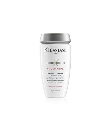 Kerastase Strengthening Weak Hair Anti-Loss Shampoo 250 ML Demb.1262