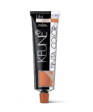 Keune TINTA LIFT& COLOR 444 COPPER