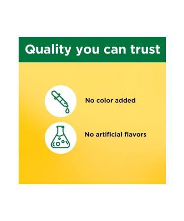 Nature Made Vitamin D3 1000 IU 100 Tablets - Buy Online on GoSupps.com