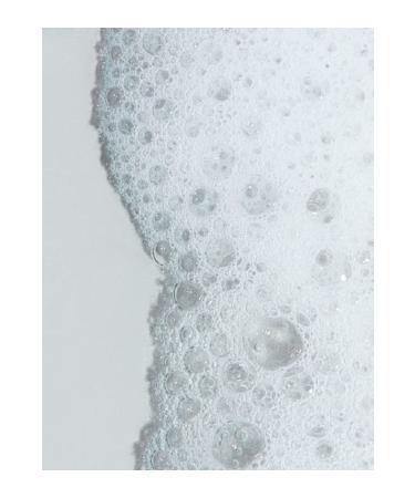 Dermalogica Anti-Acne and Pimple Skin Purifying Moisturizing Cleansing Gel 250ml Demb.1300 - Buy Online on GoSupps.com