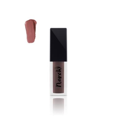 Narchi Matte Lipstick (101) 6ml