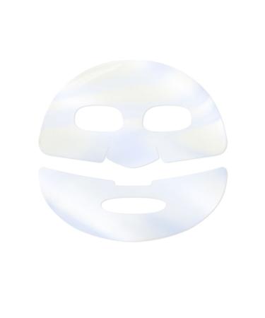 KIKO Moisturizing Face Mask That Makes the Skin Smoother Demb.1185 - Buy Online on GoSupps.com