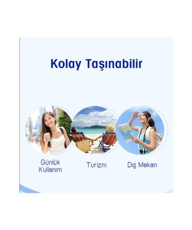 SADOER Dry Skin Special Face Sun Cream Spf50 Pa High Protection Light Texture 40gr - Buy Online on GoSupps.com