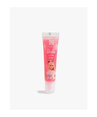 Koton Lip Gloss Licensed