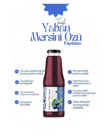 KADIRZADE PREMIUM GRAINED BLUEBERRY EXTRACT - Buy Online on GoSupps.com