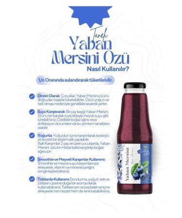 KADIRZADE PREMIUM GRAINED BLUEBERRY EXTRACT - Buy Online on GoSupps.com