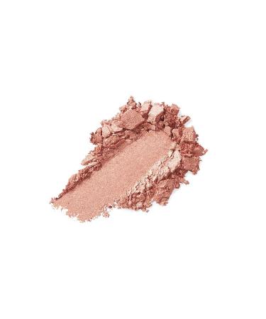 KIKO Light Texture Easy to Apply Permanent-12 Metallic Rosy Sand Demb.2376 - Buy Online on GoSupps.com