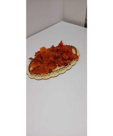 Natural Sour Compote Malatya Apricot is the Product of Our Own Garden 1 Kg