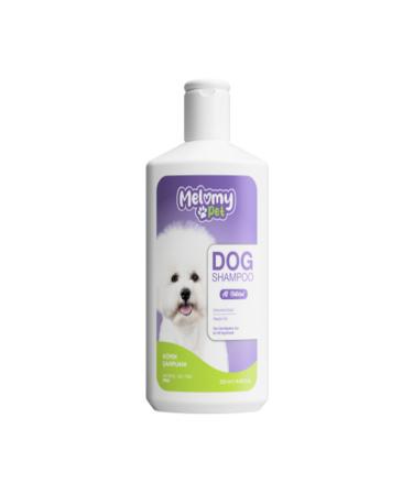 Homm Life MELOMY PET DOG SHAMPOO 250 ML