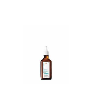 Moroccanoil deeply relaxing Scalp Serum 45ml ZEROMCO12